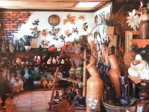 Things To Do Baja Imports