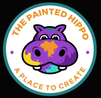 Things To Do The Painted Hippo 