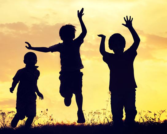 Thing To Do Kids Activities